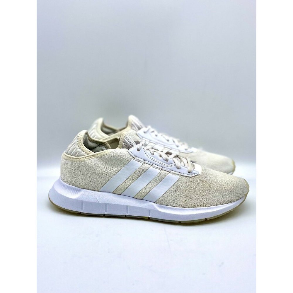 Adidas Originals Swift Run X Shoes‎ Women's Size 10 FY2138